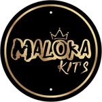 Maloka Kits